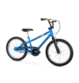 Bicicleta Nathor BOLT - Aro 20